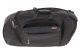 Housse Premium - Euphonium