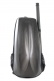 RUCKSACK FOR VIOLIN CASE SPACE BAG TITANIUM 4/4 - 3/4 33 X 67 (WITH BOW CASE 79 ) X 19 CM