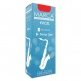 REEDS EXCEL TENOR SAX 3.5