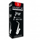 REEDS JAZZ ALTO SAX 2.5