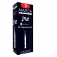 Jazz Filed 2,5 - Sax Soprano (x10)
