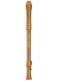 CANTA COMFORT TENOR 2446C