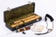 CANTA COMFORT TENOR 2446C