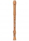 CANTA COMFORT TENOR 2446C
