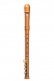 MODERN ALTO MIT E-FOOT 5926E
