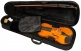 Violon Massif 1/4