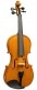 1/4 AS114 ALL SOLID VIOLIN