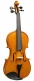 1/4 AS114 ALL SOLID VIOLIN