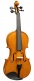 Violon Massif 1/4