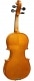 3/4 VIOLON TOUT MASSIF AS134