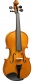 3/4 VIOLON TOUT MASSIF AS134