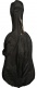 4/4 VIOLONCELLE TOUT MASSIF AS344
