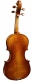 Gramont Violon 1/2