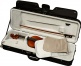 Gramont Violon 1/2