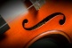 Gramont Violon 1/2