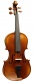 Gramont Violon 1/2