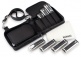 MANJI SET 7 DIATONICS HARMONICA