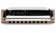MANJI SET 7 DIATONICS HARMONICA
