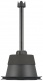 SB2J - SILENT BRASS MUTE FOR EUPHONIUM