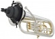 SB2J - SILENT BRASS EUPHONIUM