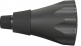 SB3J - Silent Brass Cor