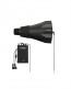 SB3J - Silent Brass Cor