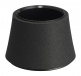 SB5J MUTE TROMBONE SILENT BRASS