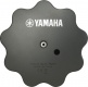SB5J DAMPFER TENORPOSAUNE SILENT BRASS