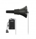 SB5J MUTE TROMBONE SILENT BRASS