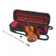V10SG Violon 4/4