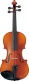 V10SG Violon 4/4
