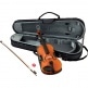 4/4 VIOLIN SET V5SC44