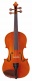 V5SC Violon 4/4