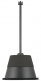 SB1J - SILENT BRASS TUBA