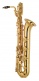 YBS-480 - BARITONO EB 