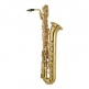 YBS-62II - BARITON MIB 