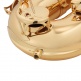 YBS-82 - BARITON MIB - CUSTOM 