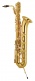YBS-82 - BARITONO EB - CUSTOM 