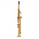 YSS475II GOLD LACQUER