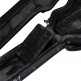 Les Paul Case Black
