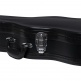 Les Paul Case Black