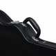 Les Paul Case Black