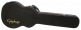 Les Paul Case Black