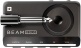 Beam Solo - Ampli Casque