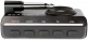 Beam Solo - Ampli Casque