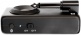Beam Solo - Ampli Casque