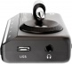 Beam Solo - Ampli Casque