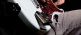 Beam Solo - Ampli Casque