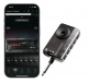 Beam Solo - Ampli Casque