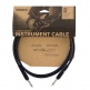 CLASSIC SERIES INSTRUMENT CABLE 5 FEET